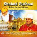 Shabad Gurbani - Jis Key Sir Upar Toon Swami Vol. 37专辑