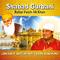 Shabad Gurbani - Jis Key Sir Upar Toon Swami Vol. 37专辑