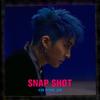 金亨俊 - 스냅샷 (SNAP SHOT) (Inst.)