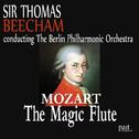 Mozart: The Magic Flute专辑
