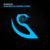 Winters VA Compilation