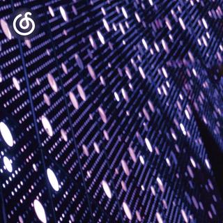 地下说唱精选|从《穷孩子》听起