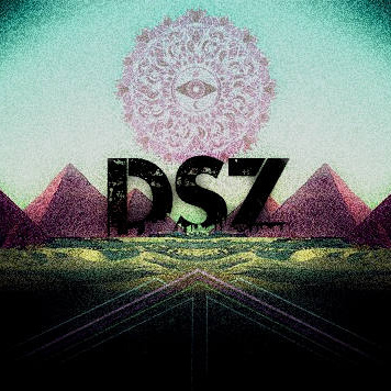 DSZ Beat Tape Vol. 3