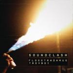 Soundclash专辑