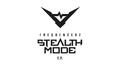 Stealth Mode E.P.专辑