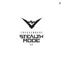 Stealth Mode E.P.专辑