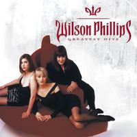 Wilson Phillips - Give It Up (karaoke Version)