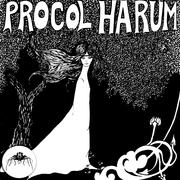 Procol Harum [2009 remaster]