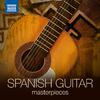 Monika Rost - 12 Danzas españolas (Spanish Dances), Op. 37: No. 2. Orientale (arr. M. Rost and J. Rost for 2 guitars)