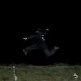 wentheweather Playlist I