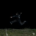 wentheweather Playlist I专辑