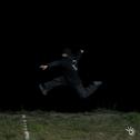 wentheweather Playlist I