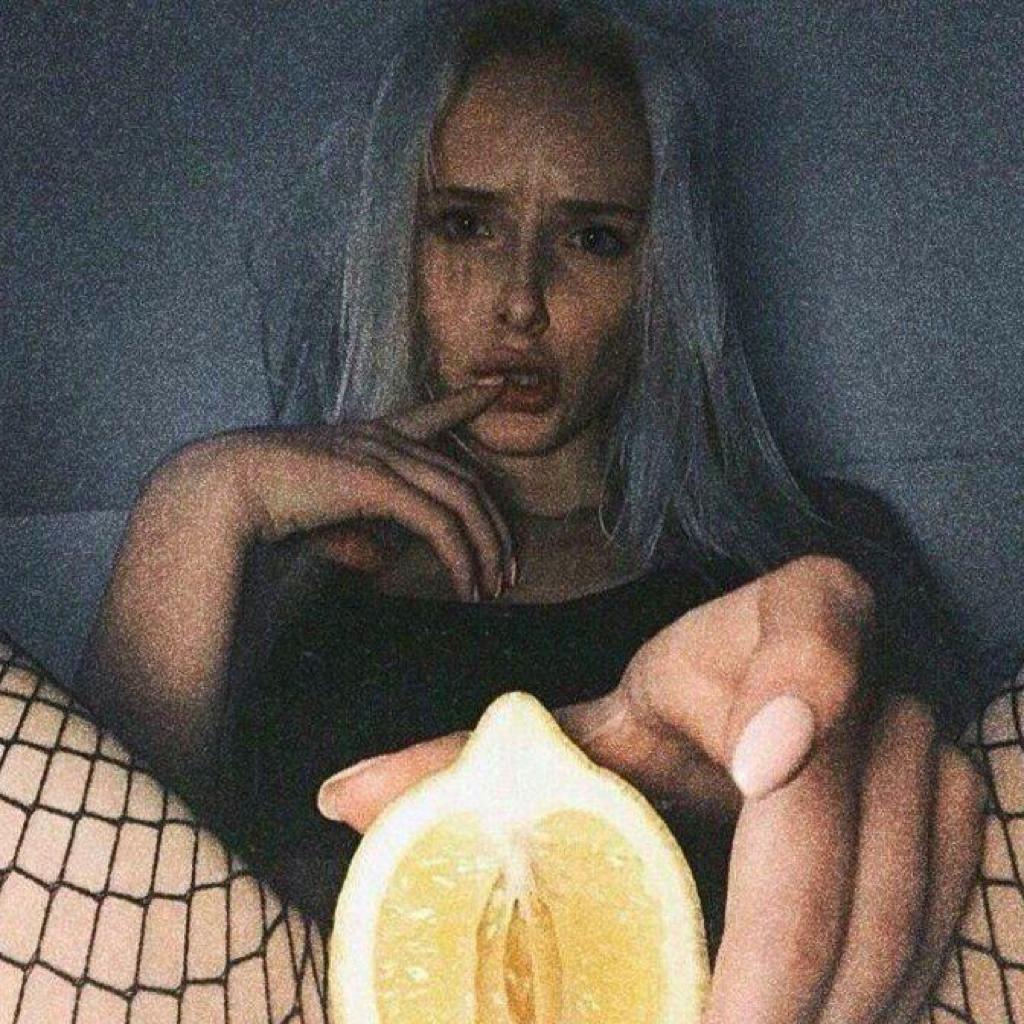 Moonlight