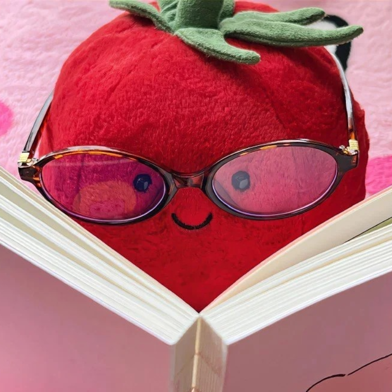 写作业/看书/工作时的随机播放 | 在线播放 | 网易云音乐