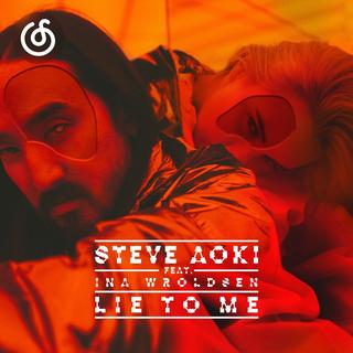 夜店舞曲精选|从《Lie To Me》听起