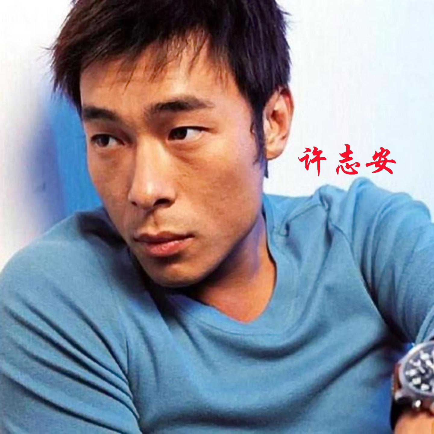 圣诞礼赞