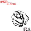 Baker - All On You (Original Mix)