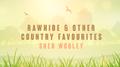 Rawhide & Other Country Favourites专辑