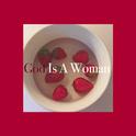 God Is A Woman专辑