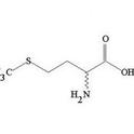 甲硫氨酸