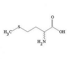 甲硫氨酸