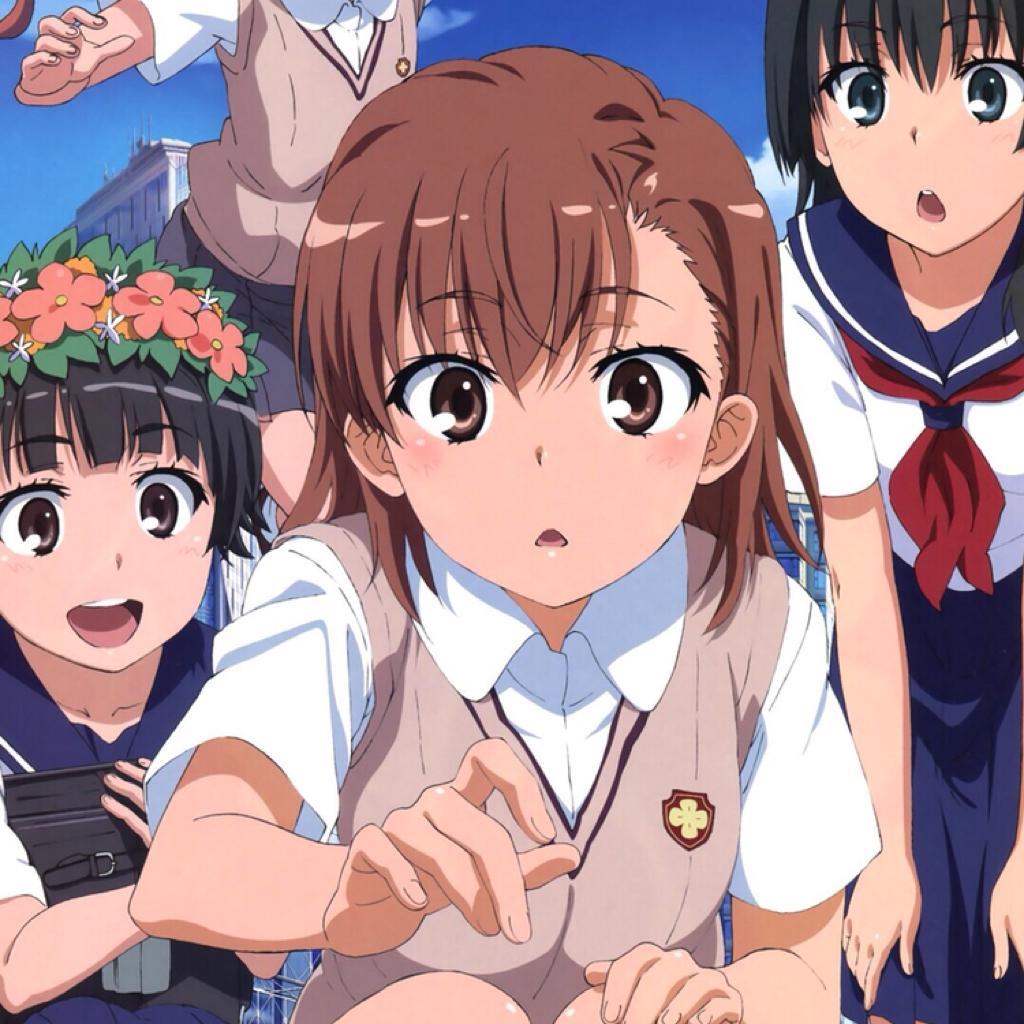 【BOOM】节奏感强欢快的日语歌 | 在线播放 | 网易云音乐