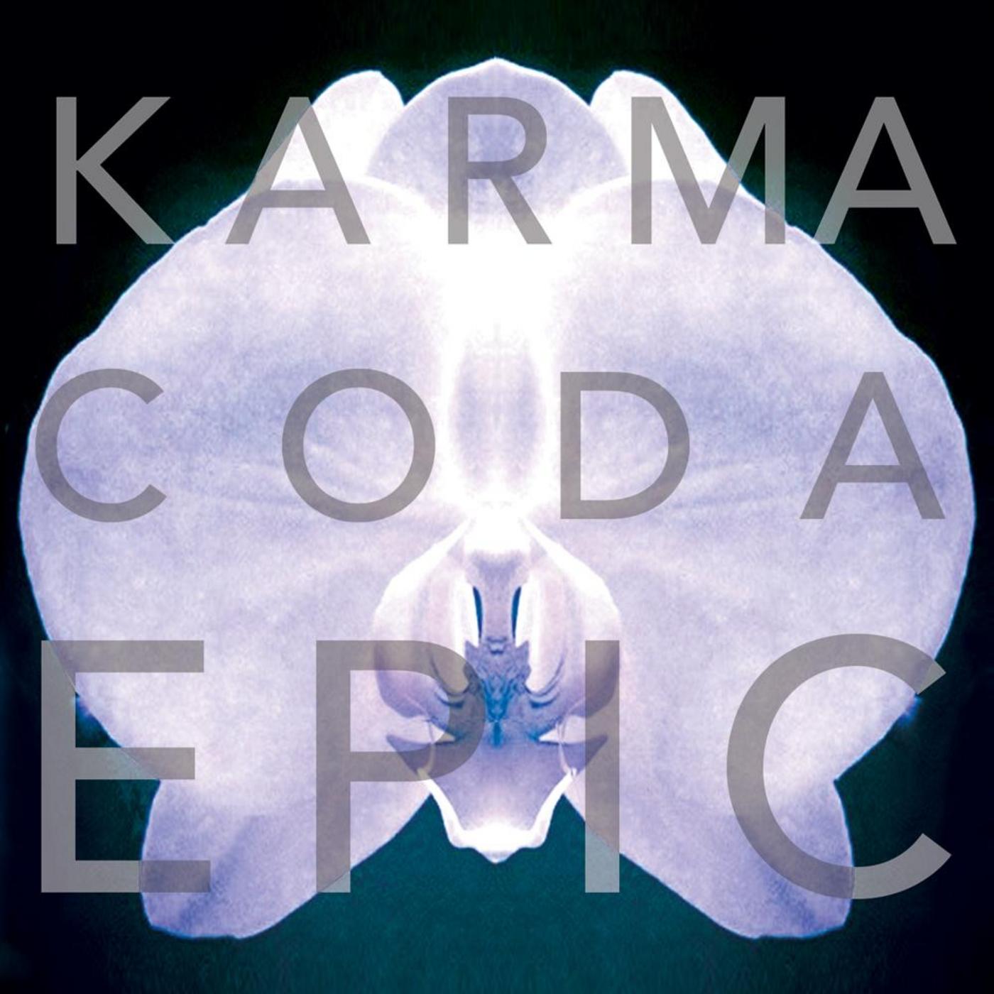 Epic - Single