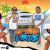 Cash B - SUMMER VIBES (Pun Alive) (feat. Jim Jones)