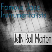 Famous Jazz Instrumentalists