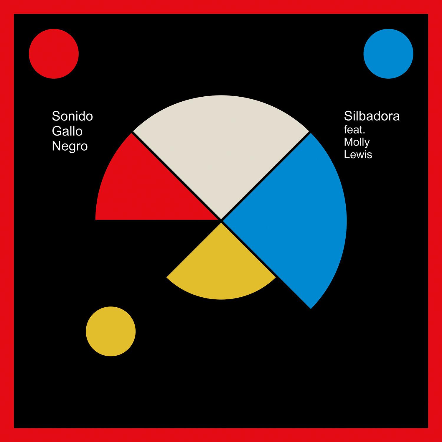 Silbadora