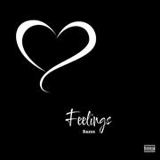 Feelings (feat. OTR & Just A Gent)