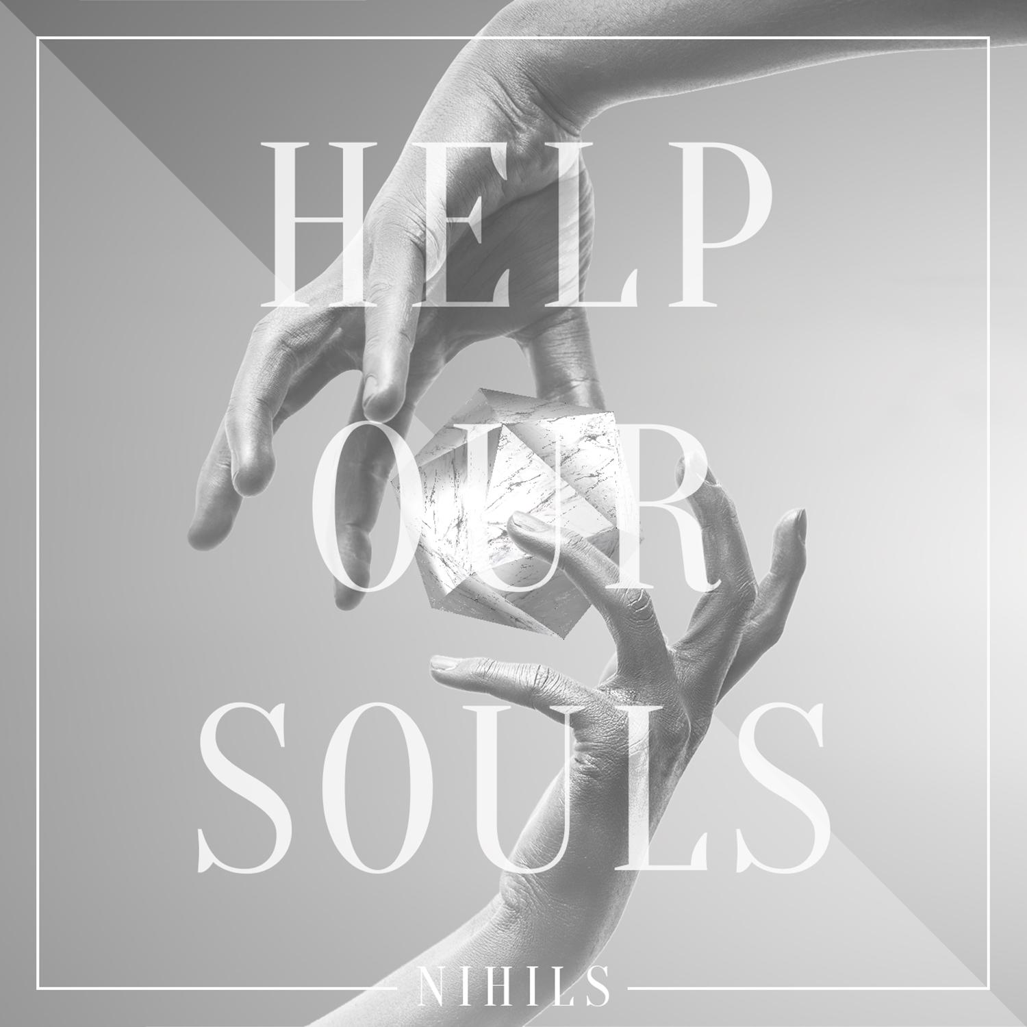 Help Our Souls (Urbant Contact Remix)