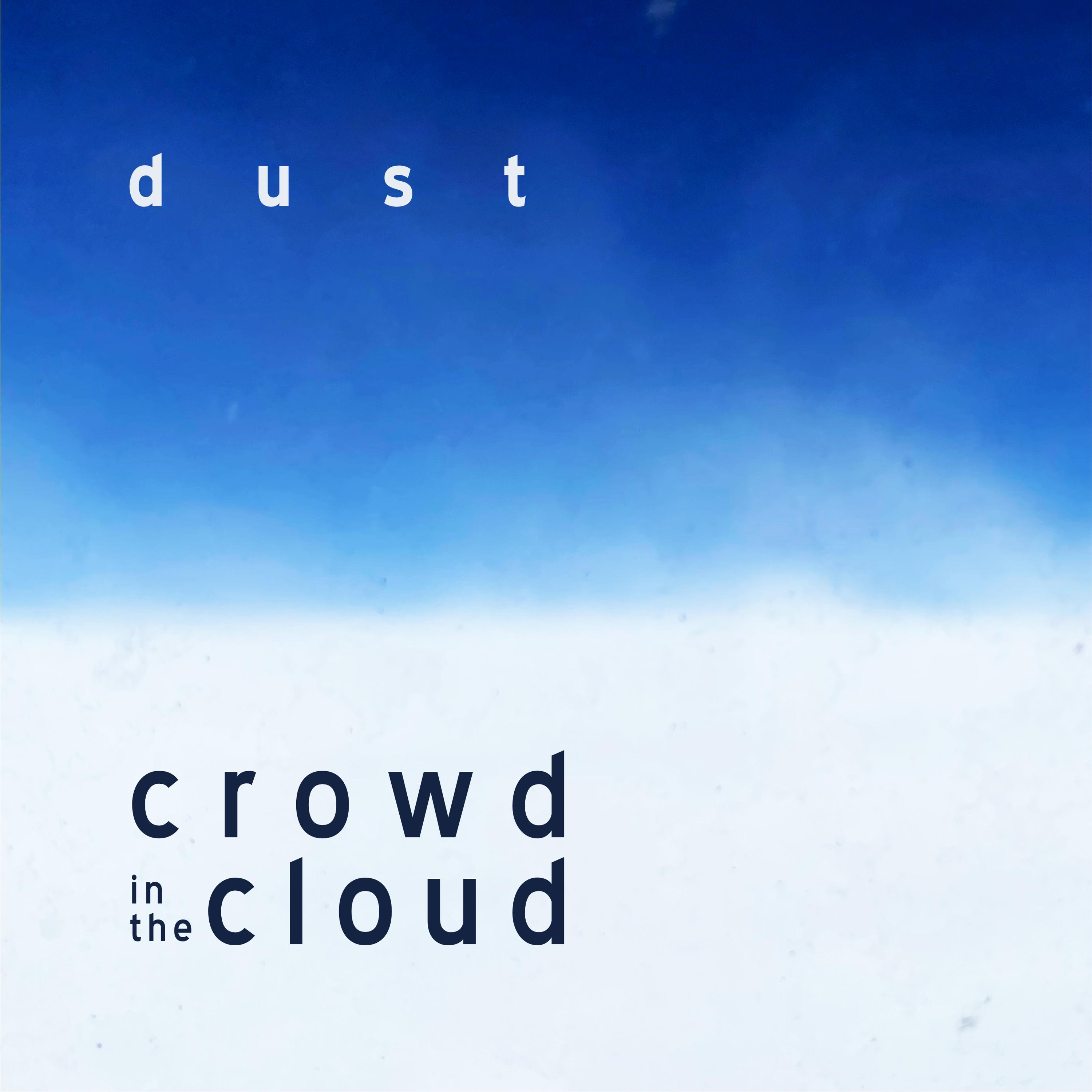 Crowd in the Cloud