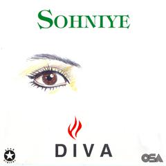 Sohniye