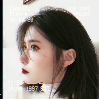 后来遇见他 陪我春秋冬夏 愈合我的伤疤