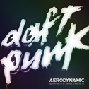 Daft Punk (Cyantific Bootleg Remix Single)专辑