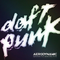 Daft Punk (Cyantific Bootleg Remix Single)专辑