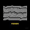 Raxon - El Multiverse