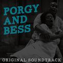 Porgy and Bess Orginal Soundtrack专辑