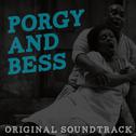 Porgy and Bess Orginal Soundtrack专辑