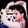 Lucero__