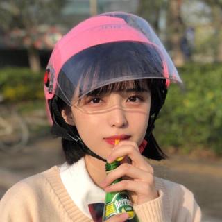 会有那么一天，你活成了你最爱的样子