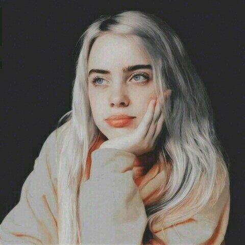 [节奏控] 超带感的英文歌