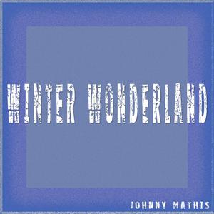 Winter Wonderland (Karaoke Version) （原版立体声）