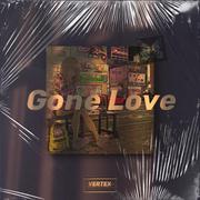 [FREE]Guitar X Emotion Type Beat ''GoneLove''