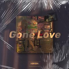 [FREE]Guitar X Emotion Type Beat ''GoneLove''