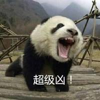 [DJ节目]边江的DJ节目 第18期