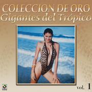 Gigantes Del Tropico Vol.1