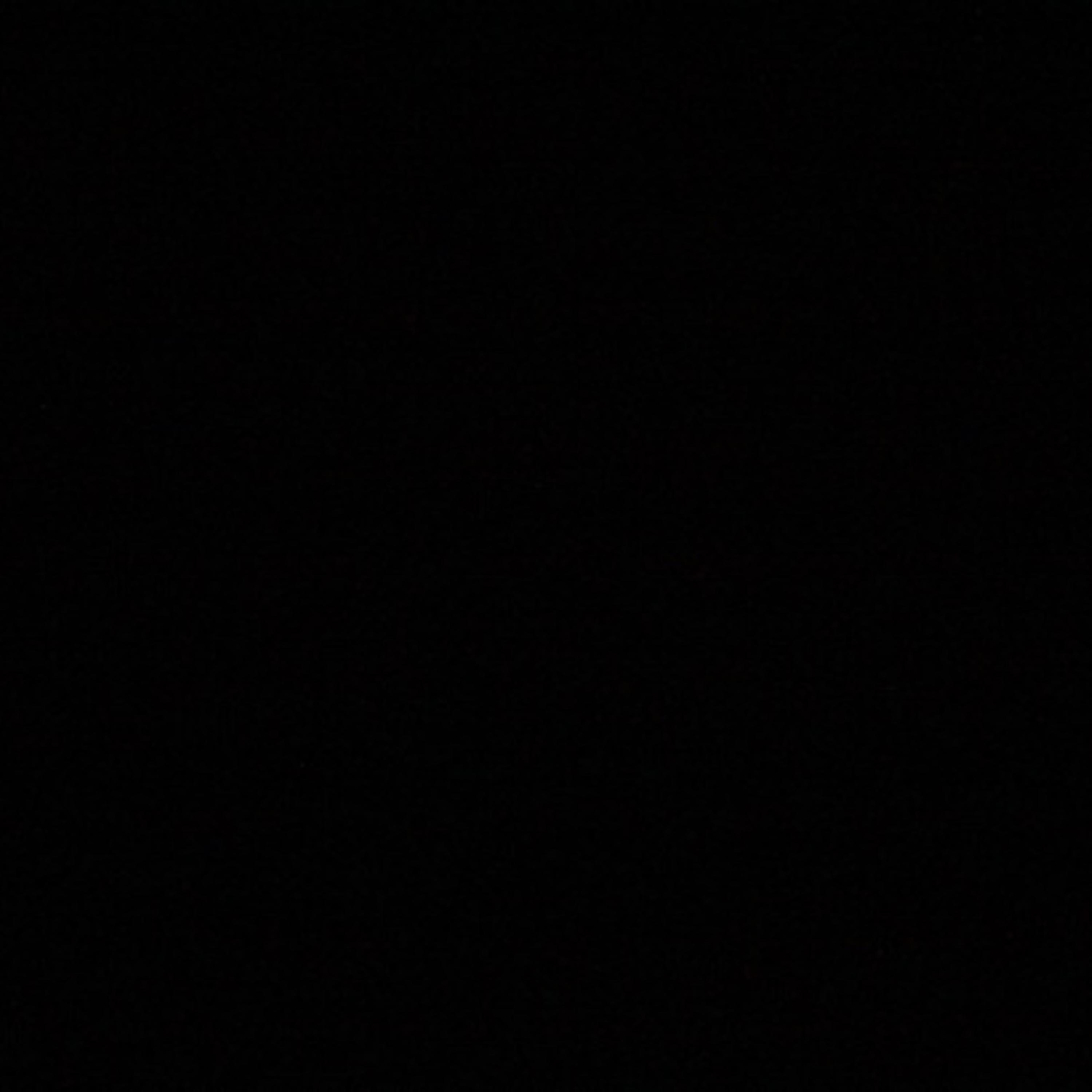 broken record (feat. STACE & Bryan Lu)