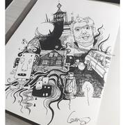 青春梦